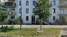 Apartment for rent, Malmö City, Malmö, &lt;span class=&quot;blurred street&quot; onclick=&quot;ProcessAdRequest(11370257)&quot;&gt;&lt;span class=&quot;hint&quot;&gt;See streetname&lt;/span&gt;[xxxxxxxxxxxxx]&lt;/span&gt;