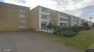 Apartment for rent, Kristianstad, Skåne County, Vemmenhögsgatan