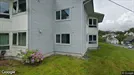 Apartment for rent, Bergen Åsane, Bergen (region), Ervikveien