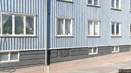 Apartments for rent in Karlstad - Photo from Google Street View