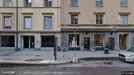 Apartment for rent, Östermalm, Stockholm, &lt;span class=&quot;blurred street&quot; onclick=&quot;ProcessAdRequest(11371216)&quot;&gt;&lt;span class=&quot;hint&quot;&gt;See streetname&lt;/span&gt;[xxxxxxxxxxxxx]&lt;/span&gt;