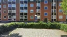 Apartment for rent, Kristianstad, Skåne County, Teatergatan