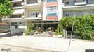 Apartment for rent, Ioannina, Epirus, <span class="blurred street" onclick="ProcessAdRequest(11372103)"><span class="hint">See streetname</span>[xxxxxxxxxxxxx]</span>