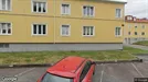 Apartment for rent, Västra hisingen, Gothenburg, &lt;span class=&quot;blurred street&quot; onclick=&quot;ProcessAdRequest(11372620)&quot;&gt;&lt;span class=&quot;hint&quot;&gt;See streetname&lt;/span&gt;[xxxxxxxxxxxxx]&lt;/span&gt;