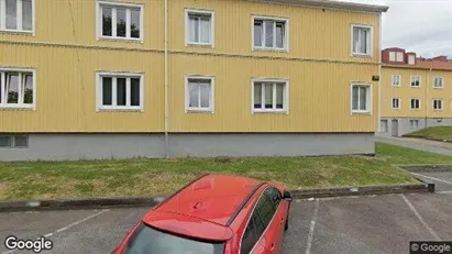 Apartments for rent in Västra hisingen - Photo from Google Street View