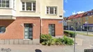 Apartment for rent, Lundby, Gothenburg, &lt;span class=&quot;blurred street&quot; onclick=&quot;ProcessAdRequest(11372621)&quot;&gt;&lt;span class=&quot;hint&quot;&gt;See streetname&lt;/span&gt;[xxxxxxxxxxxxx]&lt;/span&gt;