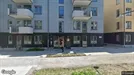 Apartment for rent, Limhamn/Bunkeflo, Malmö, &lt;span class=&quot;blurred street&quot; onclick=&quot;ProcessAdRequest(11372642)&quot;&gt;&lt;span class=&quot;hint&quot;&gt;See streetname&lt;/span&gt;[xxxxxxxxxxxxx]&lt;/span&gt;