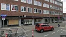 Apartment for rent, Flensburg, Schleswig-Holstein, Dr.-Todsen-Straße