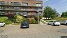 Apartment for rent, Wervik, West-Vlaanderen, &lt;span class=&quot;blurred street&quot; onclick=&quot;ProcessAdRequest(11373388)&quot;&gt;&lt;span class=&quot;hint&quot;&gt;See streetname&lt;/span&gt;[xxxxxxxxxxxxx]&lt;/span&gt;