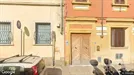 Apartment for rent, Florence, Toscana, Via Reginaldo Giuliani