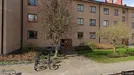 Apartment for rent, Halmstad, Halland County, &lt;span class=&quot;blurred street&quot; onclick=&quot;ProcessAdRequest(11374046)&quot;&gt;&lt;span class=&quot;hint&quot;&gt;See streetname&lt;/span&gt;[xxxxxxxxxxxxx]&lt;/span&gt;