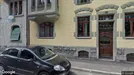 Apartment for rent, Luzern-Stadt, Luzern (Kantone), Vonmattstrasse