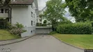 Apartment for rent, Kreuzlingen, Thurgau (Kantone), Esslenstrasse