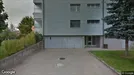 Apartment for rent, Bern-Mittelland, Bern (Kantone), Quartierweg