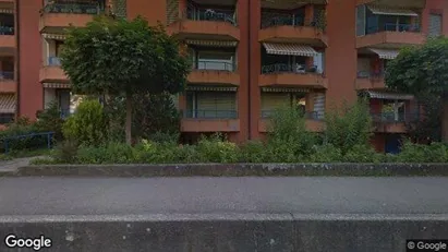 Apartments for rent in Oberaargau - Photo from Google Street View