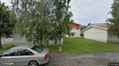 Apartment for rent, Pori, Satakunta, &lt;span class=&quot;blurred street&quot; onclick=&quot;ProcessAdRequest(11374601)&quot;&gt;&lt;span class=&quot;hint&quot;&gt;See streetname&lt;/span&gt;[xxxxxxxxxxxxx]&lt;/span&gt;