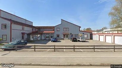 Apartments for rent in Växjö - Photo from Google Street View