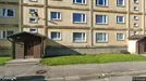 Apartment for rent, Tartu, Tartu (region), Mõisavahe