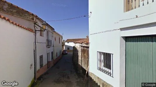 Apartments for rent in Location is not specified - Photo from Google Street View