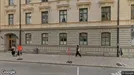 Room for rent, Vasastan, Stockholm, Kungstensgatan