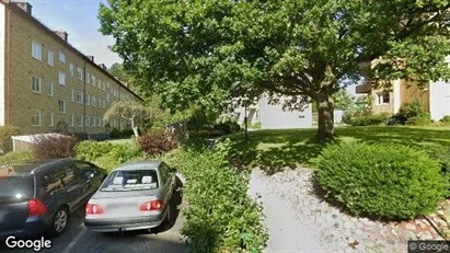 Rooms for rent in Örgryte-Härlanda - Photo from Google Street View