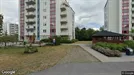 Apartment for rent, Kalmar, Kalmar County, Ståthållaregatan