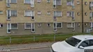 Apartment for rent, Sandviken, Gävleborg County, &lt;span class=&quot;blurred street&quot; onclick=&quot;ProcessAdRequest(11377389)&quot;&gt;&lt;span class=&quot;hint&quot;&gt;See streetname&lt;/span&gt;[xxxxxxxxxxxxx]&lt;/span&gt;