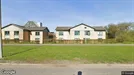 Room for rent, Lund, Skåne County, Kämnärsvägen<span class="blurred street-number" onclick="ProcessAdRequest(11379596)"><span class="hint">See no.</span>[xxxxxx]</span>