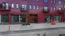 Apartment for rent, Solna, Stockholm County, &lt;span class=&quot;blurred street&quot; onclick=&quot;ProcessAdRequest(11379834)&quot;&gt;&lt;span class=&quot;hint&quot;&gt;See streetname&lt;/span&gt;[xxxxxxxxxxxxx]&lt;/span&gt;