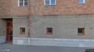 Apartment for rent, Nyköping, Södermanland County, Östra Kvarngatan