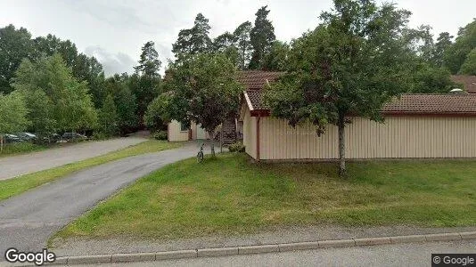 Apartments for rent in Södertälje - Photo from Google Street View