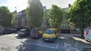 Apartment for rent, Veurne, West-Vlaanderen, &lt;span class=&quot;blurred street&quot; onclick=&quot;ProcessAdRequest(11382684)&quot;&gt;&lt;span class=&quot;hint&quot;&gt;See streetname&lt;/span&gt;[xxxxxxxxxxxxx]&lt;/span&gt;