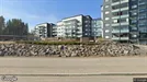 Apartment for rent, Jyväskylä, Keski-Suomi, Sippulantie