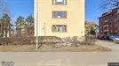 Apartment for rent, Joensuu, Pohjois-Karjala, Huvilakatu