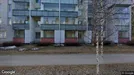 Apartment for rent, Oulu, Pohjois-Pohjanmaa, &lt;span class=&quot;blurred street&quot; onclick=&quot;ProcessAdRequest(11383128)&quot;&gt;&lt;span class=&quot;hint&quot;&gt;See streetname&lt;/span&gt;[xxxxxxxxxxxxx]&lt;/span&gt;