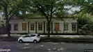 Apartment for rent, Turku, Varsinais-Suomi, &lt;span class=&quot;blurred street&quot; onclick=&quot;ProcessAdRequest(11383131)&quot;&gt;&lt;span class=&quot;hint&quot;&gt;See streetname&lt;/span&gt;[xxxxxxxxxxxxx]&lt;/span&gt;