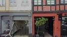 Apartment for rent, Nyborg, Funen, &lt;span class=&quot;blurred street&quot; onclick=&quot;ProcessAdRequest(1138322)&quot;&gt;&lt;span class=&quot;hint&quot;&gt;See streetname&lt;/span&gt;[xxxxxxxxxxxxx]&lt;/span&gt;
