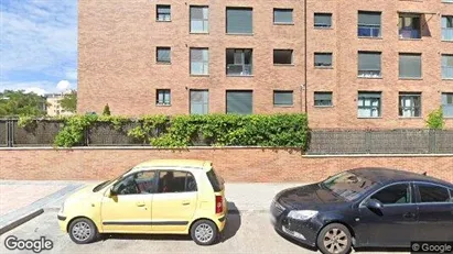 Apartments for rent in Location is not specified - Photo from Google Street View