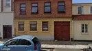 Apartment for rent, Faaborg, Funen, &lt;span class=&quot;blurred street&quot; onclick=&quot;ProcessAdRequest(1138413)&quot;&gt;&lt;span class=&quot;hint&quot;&gt;See streetname&lt;/span&gt;[xxxxxxxxxxxxx]&lt;/span&gt;