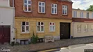 Apartment for rent, Faaborg, Funen, <span class="blurred street" onclick="ProcessAdRequest(1138413)"><span class="hint">See streetname</span>[xxxxxxxxxxxxx]</span>