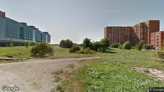 Apartments for rent in Tallinn Kesklinna - Photo from Google Street View