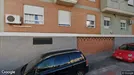 Apartment for rent, Archena, Región de Murcia, Calle Santa Lucía