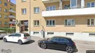 Apartment for rent, Norrköping, Östergötland County, Enebygatan