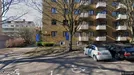 Apartment for rent, Helsingborg, Skåne County, &lt;span class=&quot;blurred street&quot; onclick=&quot;ProcessAdRequest(11388081)&quot;&gt;&lt;span class=&quot;hint&quot;&gt;See streetname&lt;/span&gt;[xxxxxxxxxxxxx]&lt;/span&gt;