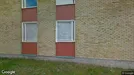 Apartment for rent, Linköping, Östergötland County, &lt;span class=&quot;blurred street&quot; onclick=&quot;ProcessAdRequest(11388189)&quot;&gt;&lt;span class=&quot;hint&quot;&gt;See streetname&lt;/span&gt;[xxxxxxxxxxxxx]&lt;/span&gt;