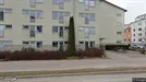 Apartment for rent, Linköping, Östergötland County, &lt;span class=&quot;blurred street&quot; onclick=&quot;ProcessAdRequest(11388198)&quot;&gt;&lt;span class=&quot;hint&quot;&gt;See streetname&lt;/span&gt;[xxxxxxxxxxxxx]&lt;/span&gt;