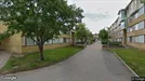 Apartment for rent, Linköping, Östergötland County, &lt;span class=&quot;blurred street&quot; onclick=&quot;ProcessAdRequest(11388200)&quot;&gt;&lt;span class=&quot;hint&quot;&gt;See streetname&lt;/span&gt;[xxxxxxxxxxxxx]&lt;/span&gt;