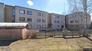 Apartment for rent, Imatra, Etelä-Karjala, &lt;span class=&quot;blurred street&quot; onclick=&quot;ProcessAdRequest(11390164)&quot;&gt;&lt;span class=&quot;hint&quot;&gt;See streetname&lt;/span&gt;[xxxxxxxxxxxxx]&lt;/span&gt;