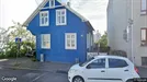 Apartment for rent, Reykjavík Miðborg, Reykjavík, Garðastræti