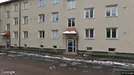 Apartment for rent, Västerås, Västmanland County, &lt;span class=&quot;blurred street&quot; onclick=&quot;ProcessAdRequest(11392403)&quot;&gt;&lt;span class=&quot;hint&quot;&gt;See streetname&lt;/span&gt;[xxxxxxxxxxxxx]&lt;/span&gt;